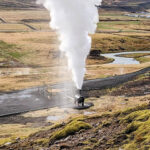 Wie löscht man einen Vulkan ? Experimente & Strategiewechsel in Grindavik